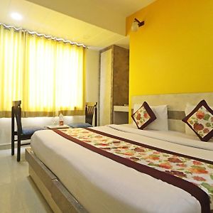Hotel Smart Inn-Near Delhi Airport